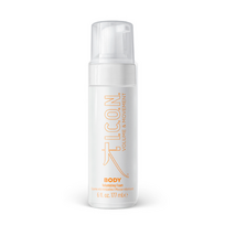 I.C.O.N. I.C.O.N Volumizing foam 177 ml