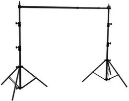 Linkstar fonų laikymo sistema BS-2431 232x315 cm