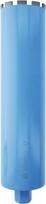 Wet drill diamond crown 122x450mm,1 1/4" 2608601741 | 3165140947107