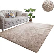 Strado Alpaca kilimas Strado 120x170 AlpacaBeige universalus