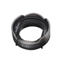 SAMYANG V-AF MF Adapter