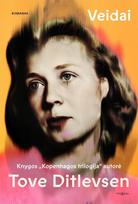 Veidai - Tove Ditlevsen