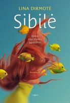 Sibilė - Lina Vėželienė-Dirmotė