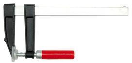 Spaustuvas F-tipo 150x50 mm (37150)