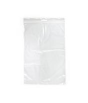 Plastikiniai maišeliai 180 x 250 mm., 100 vnt.
