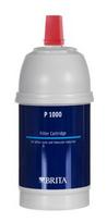 Brita P 1000 Kasetė 1 vnt