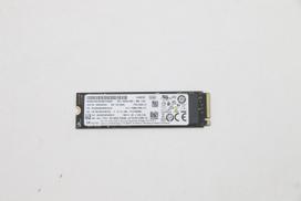 Dysk SSD Lenovo 256GB M.2 2280 PCI-E x4 Gen3 NVMe (5SS0V26441)