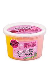 SKIN SUPER GOOD Šveitiklis kūnui Vienaragio magija MY LITTLE MAGIC, 250 ml