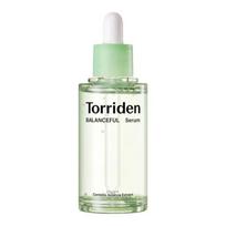 Torriden Balanceful Cica raminamasis veido serumas 50ml