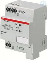 Light control unit for bus system 2CDG110199R0011 | 4016779942850