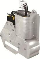 M E2.2..E6.2 220-250 Vac/dc akses. Emax 1SDA073725R1 | 8015644776589
