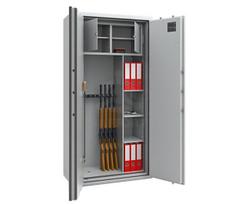 ISS STUTTGART ZUFFENHAUSEN 53102 K