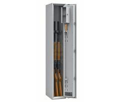 ISS REMSCHEID 49000 K