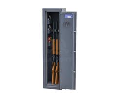 ISS LUZERN WF 5563011 K