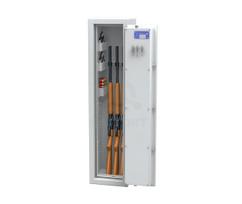 ISS LUZERN WF 5563002 E