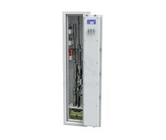 ISS ST GALLEN WF 5647801 K