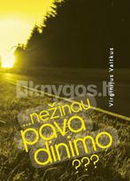 …nežinau pavadinimo??? - Virginijus Vaitkus