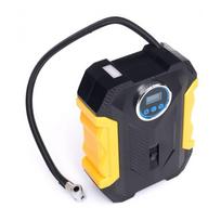 Nešiojamas automobilio kompresorius 12V 40l/min