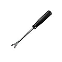 Apdailos nuėmimo įrankis U-tipo L-200mm