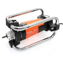 Betono vibratorius 2350W, srieginė jungtis