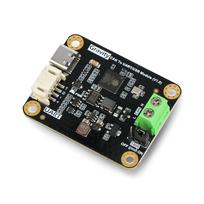 Gravity - CAN-TTL ryšio modulis - su SLCAN protokolu - DFRobot TEL0150