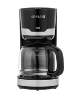 Filtruotas kavos aparatas 1.5L AROMA 100