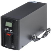 UPS MAITINTUVAS AT-UPS1000-LCD 1000 VA EAST