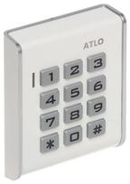 KODINĖ SPYNA ATLO-KRM-103