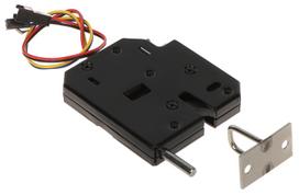 ELEKTROMAGNETINIS SPINTELĖS PAVIDALO KABLYS ATLO-DT-B07