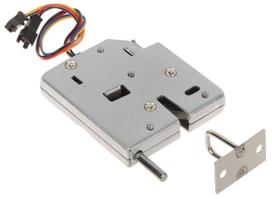 ELEKTROMAGNETINIS SPINTELĖS PAVIDALO KABLYS ATLO-DT-C07