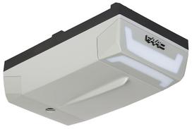 PAVARA GARAŽO VARTAMS FAAC-D1000/KIT