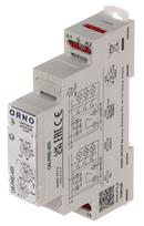 LAIPTŲ AUTOMATAS OR-PRE-455 ORNO