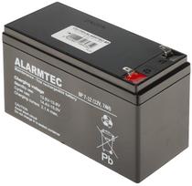 AKUMULIATORIUS 12V/7AH-ALARMTEC-BP ALARMTECH