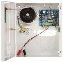 TRANSFORMATORINIS BUFERINIS MAITINTUVAS AWZG2-12V2A-B PULSAR