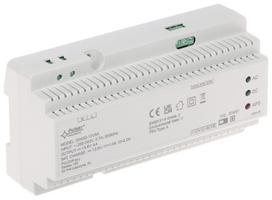 BUFERINIS IMPULSINIS MAITINIMO ADAPTERIS DING2-12V5A PULSAR