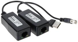 ILGIKLIS USB-EX-200