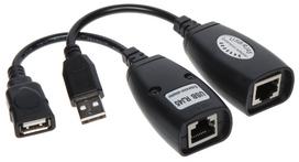 ILGIKLIS   USB-EX-50