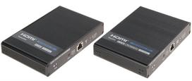 ILGIKLIS   HDMI+USB-EX-100-4K