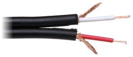 KABELIS RCA-2X2.6