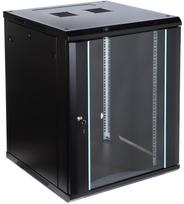 PAKABINAMA RACK SPINTA EPRADO-R19-15U/600-BLUE