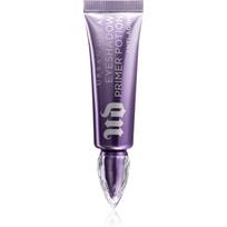 Urban Decay Eyeshadow Primer Potion makiažo bazė Anti-Aging 5 ml