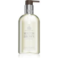 Molton Brown Orange & Bergamot Hand Wash rankų muilas 300 ml