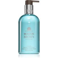 Molton Brown Coastal Cypress & Sea Fennel Hand Wash rankų muilas 300 ml