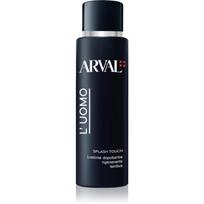 Arval L Uomo Splash Touch raminamasis tonikas priemonė po skutimosi 100 ml