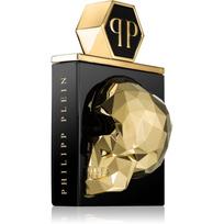 Philipp Plein The $kull Gold Parfumuotas vanduo vyrams 125 ml