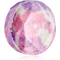 Soaphoria Hair Care Solid Shampoo ekologiškas kietasis šampūnas banguotiems ir garbanotiems plaukams 80 g