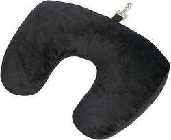 Samsonite 2-in-1 travel pillow (121240/1041)