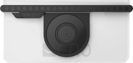 Fidlock Universal Phone Case, Black