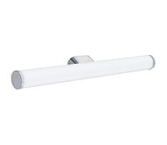 Top Light - LED vonios veidrodžio apšvietimas MADEIRA LED/15W/230V 60 cm IP44