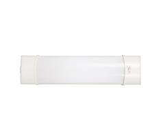 Top Light - LED virtuvės šviestuvas, kabinamas po spintele ZSP LED/9W/230V 3000/4000/6500K 30 cm